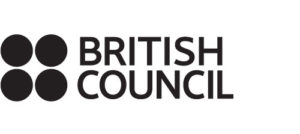 PioneersPost_BritishCouncil_logo_1