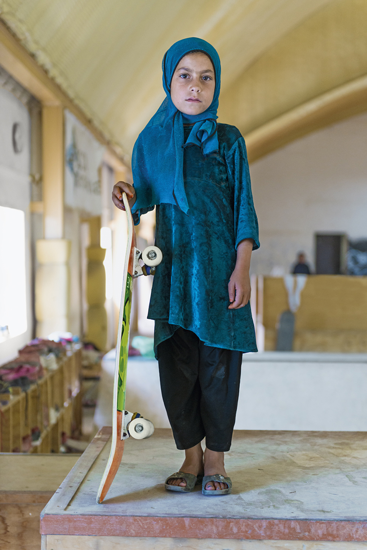 140511-161554-Skateistan-Kabul-AFG